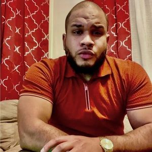 Meet your Posher, Aneuris